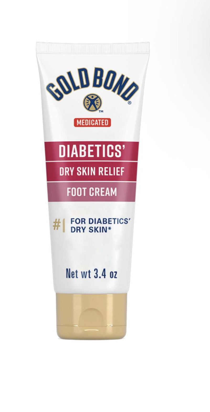 Pommade pour le corp