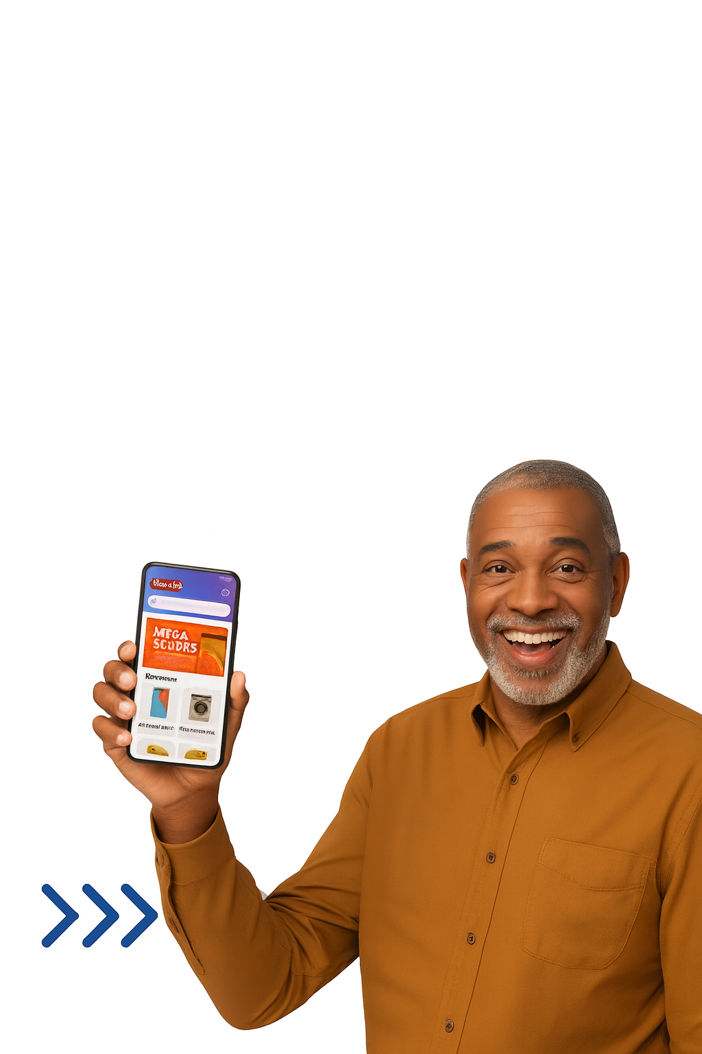 BENEFICIEZ DE NOTRE PROMOTION